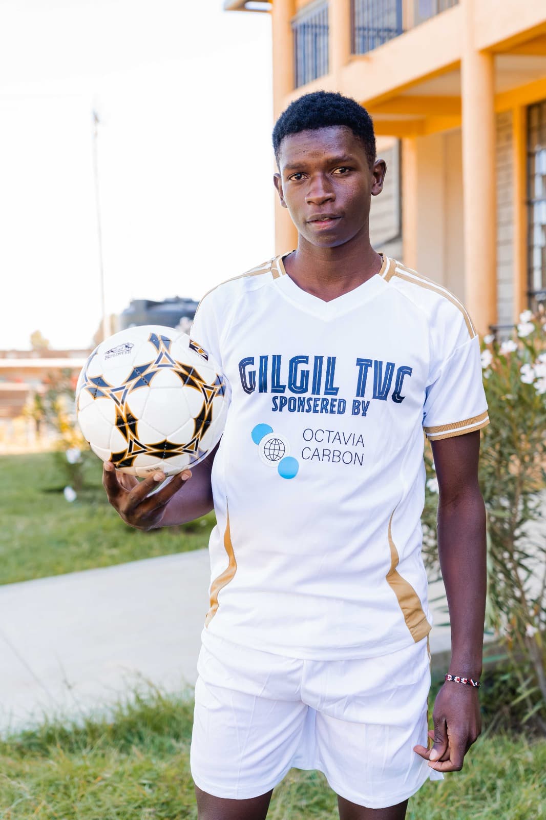 Community Engagement